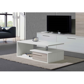 Mesa centro Dallas - Imagen 1