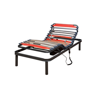 Somier eléctrico Artilax - Imagen 1